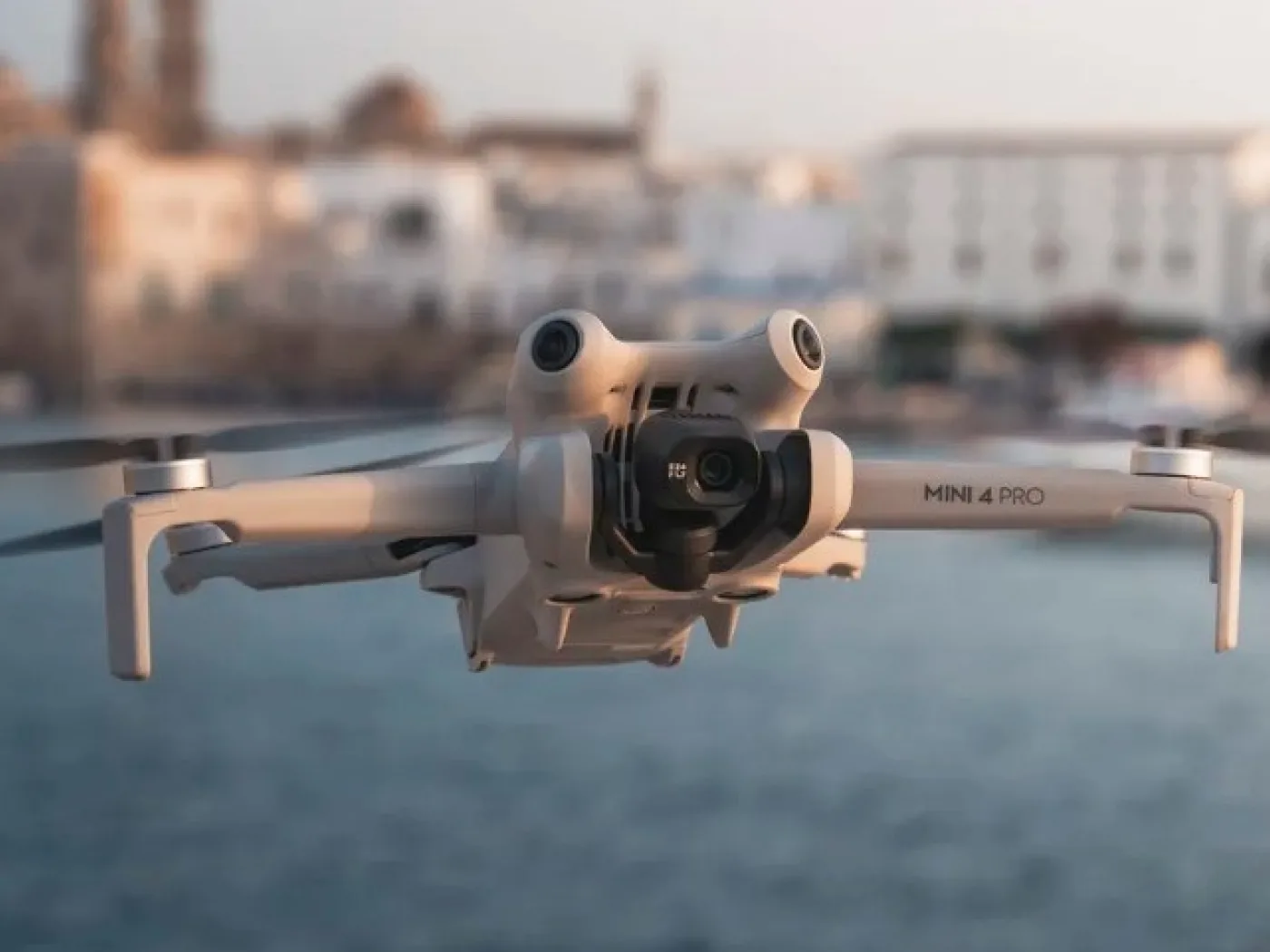 The Buzzworthy Tech Revolutionizing Industries
